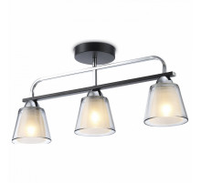 Потолочная люстра Ambrella Light Modern TR303235