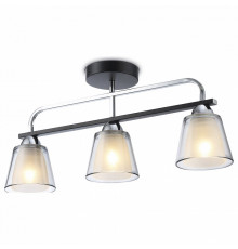 Потолочная люстра Ambrella Light Modern TR303235