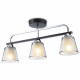 Потолочная люстра Ambrella Light Modern TR303235