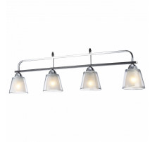 Подвесной светильник Ambrella Light Modern TR303244