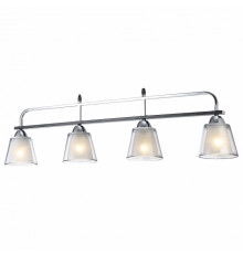 Подвесной светильник Ambrella Light Modern TR303244