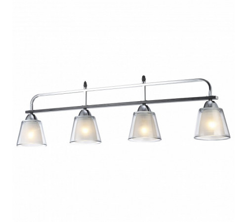 Подвесной светильник Ambrella Light Modern TR303244