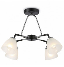 Потолочная люстра Ambrella Light Modern TR303293