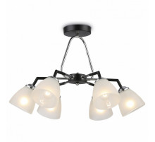 Потолочная люстра Ambrella Light Modern TR303294