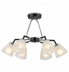 Потолочная люстра Ambrella Light Modern TR303294