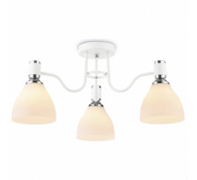 Потолочная люстра Ambrella Light Modern TR303302