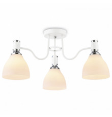 Потолочная люстра Ambrella Light Modern TR303302