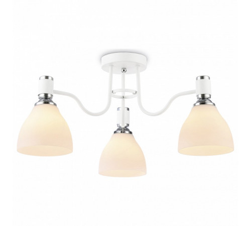 Потолочная люстра Ambrella Light Modern TR303302 Потолочная люстра Ambrella Light Modern TR303302