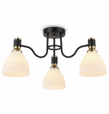 Потолочная люстра Ambrella Light Modern TR303303