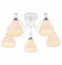 Потолочная люстра Ambrella Light Modern TR303305