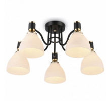 Потолочная люстра Ambrella Light Modern TR303307