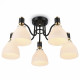 Потолочная люстра Ambrella Light Modern TR303307
