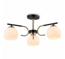 Люстра на штанге Ambrella Light Modern TR303311