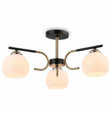 Люстра на штанге Ambrella Light Modern TR303311