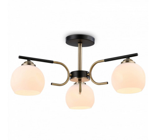 Люстра на штанге Ambrella Light Modern TR303311 Люстра на штанге Ambrella Light Modern TR303311