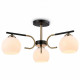 Люстра на штанге Ambrella Light Modern TR303311