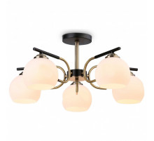 Люстра на штанге Ambrella Light Modern TR303312