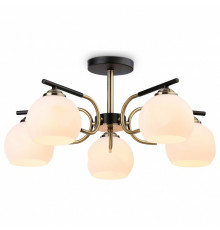 Люстра на штанге Ambrella Light Modern TR303312