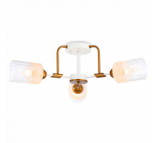 Люстра на штанге Ambrella Light Modern TR303321