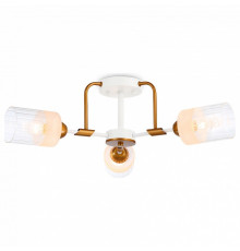 Люстра на штанге Ambrella Light Modern TR303321