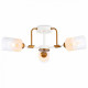 Люстра на штанге Ambrella Light Modern TR303321