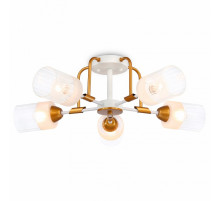 Люстра на штанге Ambrella Light Modern TR303323