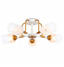 Люстра на штанге Ambrella Light Modern TR303323
