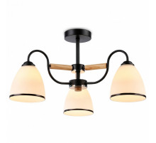 Люстра на штанге Ambrella Light Modern TR3033241