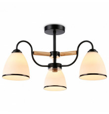 Люстра на штанге Ambrella Light Modern TR3033241