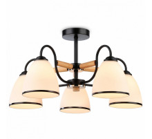 Люстра на штанге Ambrella Light Modern TR3033245