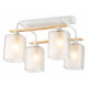 Потолочный светильник Ambrella Light Loft Traditional TR3033246