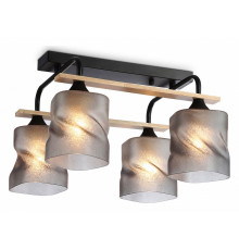 Потолочный светильник Ambrella Light Loft Traditional TR3033249