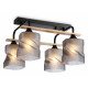 Потолочный светильник Ambrella Light Loft Traditional TR3033249
