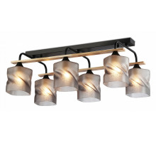 Потолочная люстра Ambrella Light Loft Traditional TR3033250