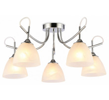 Потолочная люстра Ambrella Light Traditional TR3042