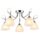 Потолочная люстра Ambrella Light Traditional TR3042