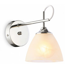 Бра Ambrella Light Traditional TR3045