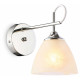 Бра Ambrella Light Traditional TR3045