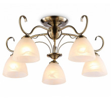 Потолочная люстра Ambrella Light Traditional TR3046