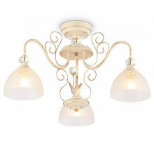 Потолочная люстра Ambrella Light Traditional TR3055