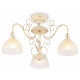 Потолочная люстра Ambrella Light Traditional TR3055