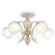 Люстра на штанге Ambrella Light Traditional TR3066