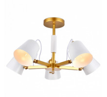 Люстра на штанге Ambrella Light TR3101