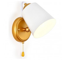 Бра Ambrella Light TR3103