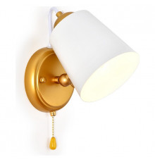 Бра Ambrella Light TR3103