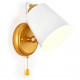 Бра Ambrella Light TR3103