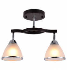Потолочная люстра Ambrella Light Traditional TR3111