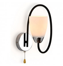 Бра Ambrella Light TR3134