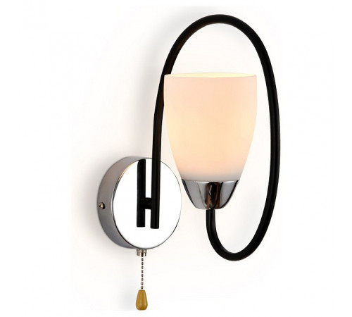 Бра Ambrella Light TR3134 Бра Ambrella Light TR3134