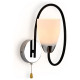 Бра Ambrella Light TR3134